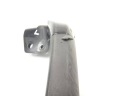 PIAGGIO MP3 400 500 КРІПЛЕННЯ ПАСАЖИРА РУЧКА ЛІВА  (17299524211) фото min 4