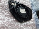 НОВИЙ ASO AUDI A5 S5 RS5 B10 A6 S6 C9 ВКЛАДКА ФОТОХРОМ 85E857535E 85E857536C  фото 11