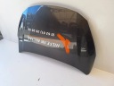 FORD FIESTA MK8 LIFT CAPOT COUVERCLE MOTEUR ORIGINALphoto 7