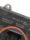 IVECO STRALIS S-WAY CONVERTISSEUR MODULE LED 503959322007 147000083101photo 6