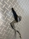 OE OPEL CAPTEUR RÉGLAGES ZASIEGU FEUX OPEL ARRIÈRE INSIGNIA 2,0T 08-photo 11