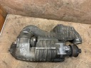 TURBOCOMPRESSEUR MERCEDES-BENZ C (W203) A2711400887 1.8L GASOLINE 105KW 2005photo 10