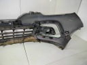 PARE-CHOCS AVANT AVANT RENAULT CAPTUR LIFT 620228133R 2017photo 10