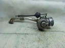PAPILLON DES GAZ 038129637A AUDI A4 B5 VW SHARAN 1.9 TDIphoto 6