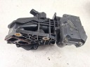 ДРОСЕЛЬНА ЗАСЛІНКА NISSAN QASHQAI A2C53350753 161A04572R  (18778989366) фото min 14