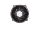 AUDI TT 8J HAUT-PARLEUR GAUCHE DROIT AVANT 8J0035412Aphoto 10