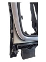 ACCOUDOIR CONSOLE TUNNEL CENTRAL OPEL INSIGNIA A 13242034photo 12