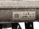 RAIL STEERING MAGIEL TESLA TYPE 3 S X 1070801-99-D  photo 7