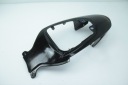 SUZUKI GSX-R K6 K7 750 06-07 ОБТІЧНИК ЗАД ХВІСТ  (18765906421) фото min 6