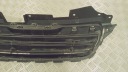 CALANDRE CHROME PEUGEOT 108 14-22 53114-0H020 ORIGINAL POUCESphoto 12