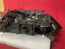 VW PASSAT B8 COMPLET LED 14-19 PROJECTEUR DROIT PHARE DROITE 3G1941082C ORIGINALphoto 6