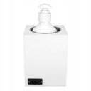 ЭЛЕКТРИЧЕСКИЙ НАГРЕВАТЕЛЬ МАССАЖНОГО МАСЛА ДЛЯ СПА