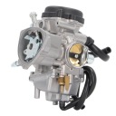 UTV CARBURETOR 2P5 E4901 01 00 WEGLOWODANY MOTEUR HAUT WYKRESOWY 2Lphoto 5