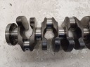 HYUNDAI MATRIX 1.6 VILEBREQUIN 1409061photo 9