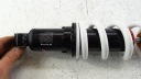 R603 KTM DUKE 890 20- AMORYZATOR BACK WP APEX  photo 5
