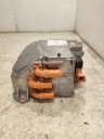 INWERTER Z ПЕРЕТВОРЮВАЧ BMW I4 2023 5A5ADE3  фото 5