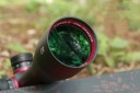 Приціли 20 Mm