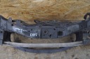 OPEL CORSA D LIFT PANNEAU AVANT RADIATEURS VENTILATEUR 1.0B (D822)photo 8