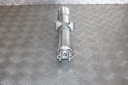 GOLEN BIELLETTES SUSPENSIONS AVANT DROITE HARLEY DAVIDSON SOFTAIL FAT BOY 08 17photo 12
