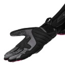 КОРОТКИЕ REKAWICE ЖЕНСКИЕ SHIMA BLAZE 3.0 ЛАДЫ PINK ЧЕРНЫЙ РОЗОВОЕ ПОДАРОК  фото 14