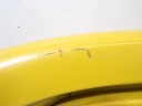 SPOILER SPOILER TRUNK LIDS TRUNK MAZDA 6 GG SEDAN  photo 8