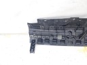 RENFORCEMENT GRILLE DE RADIATEUR GRILLE CHÂSSIS VOLKSWAGEN VW CADDY V 2K7 20 2K7807231Dphoto 9