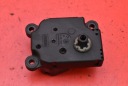 MOTOR HEATER EAD511 RENAULT MASCOTT 3.0 DXI 156 KM 99-10  photo 7