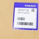 КОРПУС ФІЛЬТРА МАСТИЛА VOLVO S80 MK2 30757730 ОРИГІНАЛ  (18128761865) фото min 9