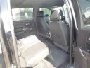 SERRURE DE PORTE DROIT AVANT CHEVROLET SILVERADO SUBURBAN GMC SIERRA 2019-photo 6