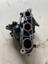 KIA PROCEED CEED III 18- 1.0 T-GDI COLLECTEUR ADMISSION ADMISSION 28300-04550photo 8