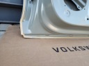 PORTES DROIT ARRIÈRE ARRIÈRE DROIT SKODA SUPERB IV 4 3P3 3P3833312photo 10