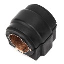 SILENT BLOCKS STABILIZER FRONT STABILIZER 31356757146 PASUJA DO XW  photo 5