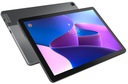 Lenovo Tab M10 64 GB – Storm Grey (3. generácia) 4 GB RAM/ 8 x jadro Slot na pamäťovú kartu Áno