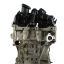 BMW F30 320I 420I N20 MOTOR N20B20B NUEVO ENGRANAJE DE DISTRIBUCIÓN 