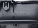 БАРДАЧОК TOYOTA RAV 4 V (A5, H5) 5547142050 2.5L HYBRID 225KW 2020  (18456542507) фото min 8