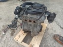 MOTEUR NISSAN MICRA K13 1.2 12V HR12DE 80KM 75TYS KMphoto 8