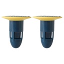 ШЛАНГ С ФИЛЬТРОМ ДЛЯ СТИРАЛЬНОЙ МАШИНЫ ДУШ УЛОВИТЕЛЬ ДЛЯ ВОЛОС