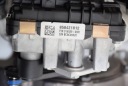 BMW G20 G30 G11 G01 G05 G06 B57 TURBINE TURBOCOMPRESSEUR TURBO B57D30Aphoto 12