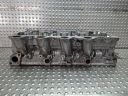 ГОЛОВКА ДВИГУНА 9655911480 PEUGEOT FORD VOLVO 2.0HDI TDCI 136KM 2004-  (18268566310) фото min 6