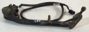 CONNECTEUR LATÉRALE 2331993 BMW R 1100 AVEC 1998-2005Rphoto 5