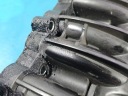 КОЛЕКТОР ВПУСКНИЙ KIA CEED II 12-18 1,6 CRDI 28320-2A400  (18831689280) фото min 15