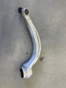 BRAS DE SUSPENSION GAUCHE AVANT 4M0407695C ORIGINAL VW AUDIphoto 6