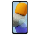 100% оригинальный смартфон Samsung Galaxy M23 5G, 4/128 ГБ, 120 Гц, СВЕТЛО-ГОЛУБОЙ