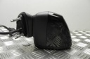 RÉTROVISEUR DROIT AUDI A3 LIMOUSINE (8VS, 8VM) 8V5857410C DIESEL 135KW 2017photo 8