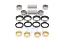 KIT RÉPARATION CONNECTEUR BRAS DE SUSPENSION MX 125/250/450 07-11photo 7