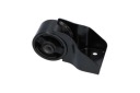 KAVO COUSSIN MOTEUR KIA CARNIVAL 2.9TD CRDI 99-07 ARRIÈREphoto 10