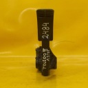PÉDALE GAZ POTENTIOMÈTRE SEAT TOLEDO II 1J1721503H VW AUDIphoto 8