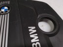 BMW ЗАХИСТ КРИШКА ДВИГУНА 7802847 ЄВРОПА  (17534388864) фото min 6