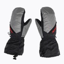 Detské snowboardové rukavice Dakine Tracker Mitt sivé D10003190 L Druh palčiaky