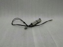 MERCEDES SLK R171 LEFT HYDRAULIC CYLINDER A1718000372 HYDRAULIC CYLINDER LI  photo 5